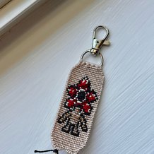 Pattern #203215 Photo