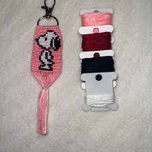 Pattern #32790 Photo