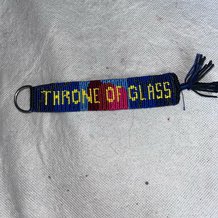 Pattern #178344 Photo