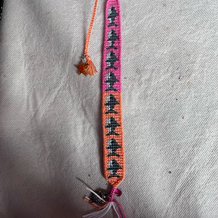 Pattern #25299 Photo