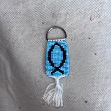 Pattern #154241 Photo