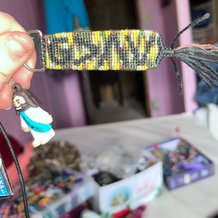 Pattern #41855 Photo