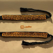 Pattern #195050 Photo