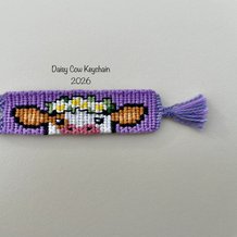 Pattern #107386 Photo