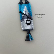 Pattern #113633 Photo