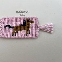 Pattern #71448 Photo