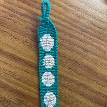 Pattern #146487 Photo