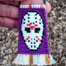 Pattern #53558 Photo