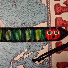 Pattern #179497 Photo