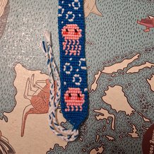 Pattern #199753 Photo