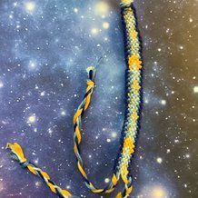 Pattern #173831 Photo