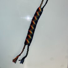 Pattern #30747 Photo