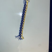 Pattern #90058 Photo