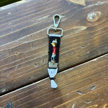 Pattern #179177 Photo