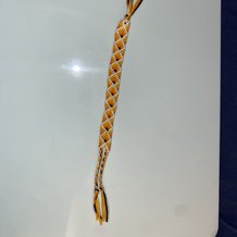 Pattern #10665 Photo