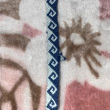 Pattern #90057 Photo