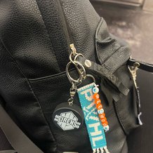 Pattern #200704 Photo