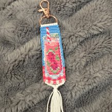 Pattern #152046 Photo