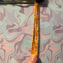 Pattern #54300 Photo