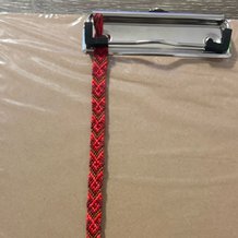 Pattern #146137 Photo