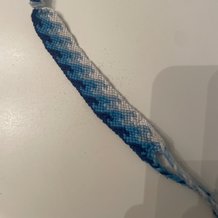 Pattern #92291 Photo