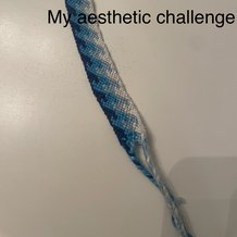 Pattern #92291 Photo