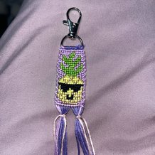 Pattern #83251 Photo