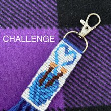 Pattern #198687 Photo