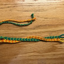 Pattern #59428 Photo