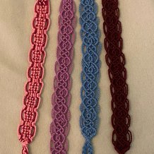 Pattern #122659 Photo