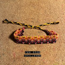 Pattern #29130 Photo