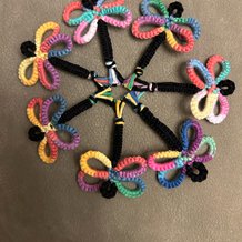 Pattern #191813 Photo