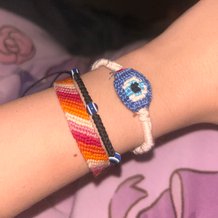 Pattern #10060 Photo