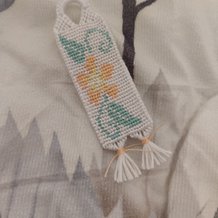 Pattern #102809 Photo