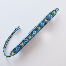 Pattern #158790 Photo