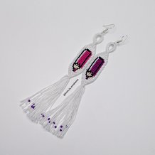 Pattern #82743 Photo