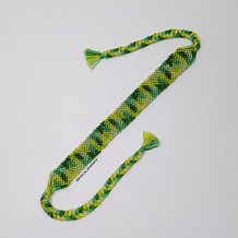 Pattern #165745 Photo