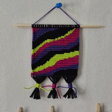 Pattern #42330 Photo