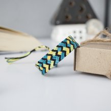 Pattern #143549 Photo