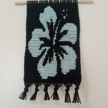 Pattern #51135 Photo