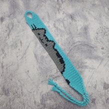 Pattern #125476 Photo