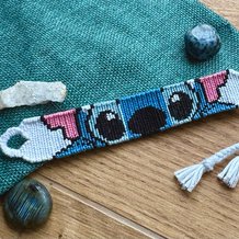 Pattern #26104 Photo