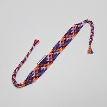 Pattern #176088 Photo