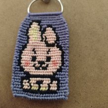 Pattern #172766 Photo