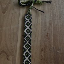 Pattern #86157 Photo