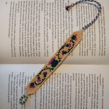 Pattern #174271 Photo