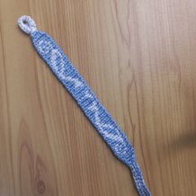 Pattern #58261 Photo