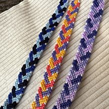 Pattern #26049 Photo