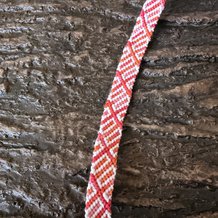 Pattern #42954 Photo