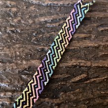 Pattern #100256 Photo